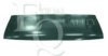 EQUAL QUALITY L01759 Bonnet